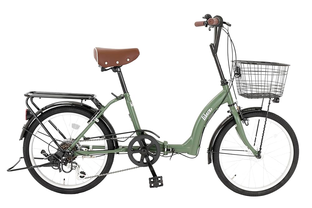 アトレ　自転車　緑　美品 楽天市場】【9/15☆2000円クーポン】電動自転車 子供乗せ